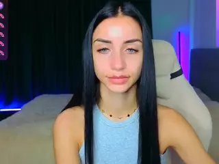 Emma-Davis's Live Sex Cam Show