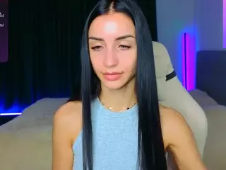 Emma-Davis's Live Sex Cam Show