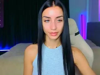 Emma-Davis's Live Sex Cam Show
