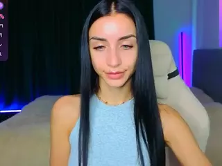 Emma-Davis's Live Sex Cam Show