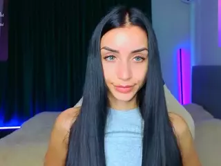 Emma-Davis's Live Sex Cam Show