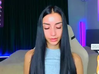 Emma-Davis's Live Sex Cam Show