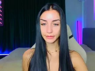 Emma-Davis's Live Sex Cam Show