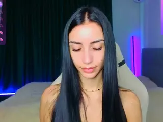 Emma-Davis's Live Sex Cam Show