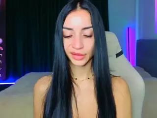 Emma-Davis's Live Sex Cam Show