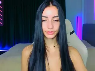 Emma-Davis's Live Sex Cam Show