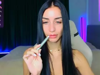 Emma-Davis's Live Sex Cam Show