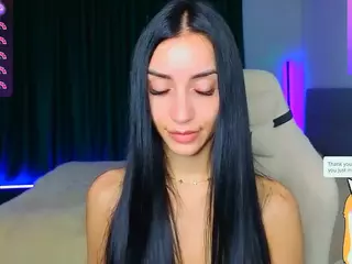 Emma-Davis's Live Sex Cam Show
