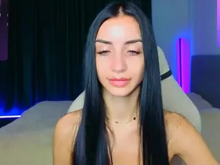 Emma-Davis's Live Sex Cam Show