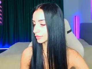 Emma-Davis's Live Sex Cam Show