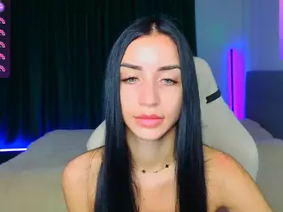 Emma-Davis's Live Sex Cam Show