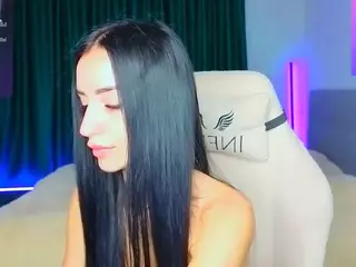 Emma-Davis's Live Sex Cam Show