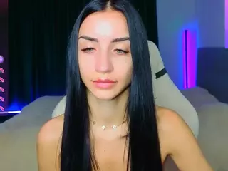 Emma-Davis's Live Sex Cam Show