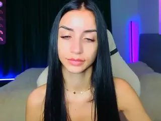 Emma-Davis's Live Sex Cam Show