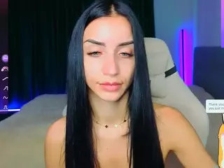 Emma-Davis's Live Sex Cam Show