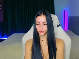 Emma-Davis's Live Sex Cam Show
