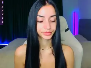 Emma-Davis's Live Sex Cam Show