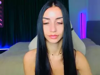 Emma-Davis's Live Sex Cam Show