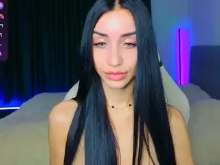 Emma-Davis's Live Sex Cam Show