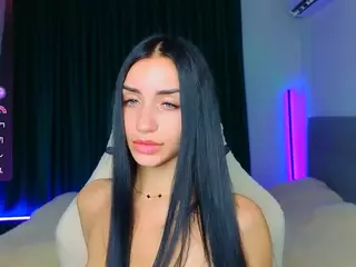 Emma-Davis's Live Sex Cam Show