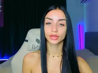 Emma-Davis's Live Sex Cam Show