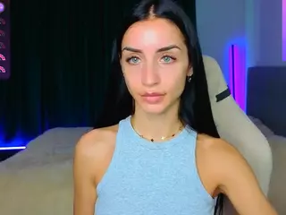 Emma-Davis's Live Sex Cam Show