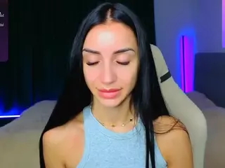Emma-Davis's Live Sex Cam Show