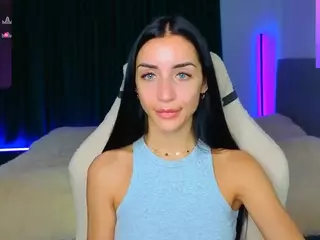 Emma-Davis's Live Sex Cam Show