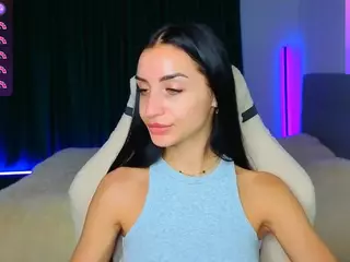 Emma-Davis's Live Sex Cam Show