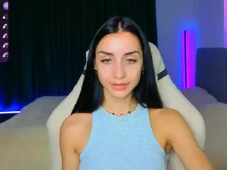 Emma-Davis's Live Sex Cam Show