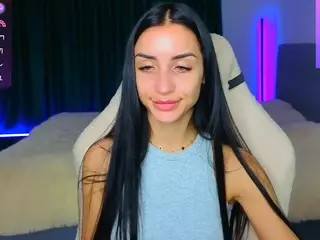 Emma-Davis's Live Sex Cam Show