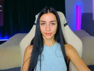 Emma-Davis's Live Sex Cam Show