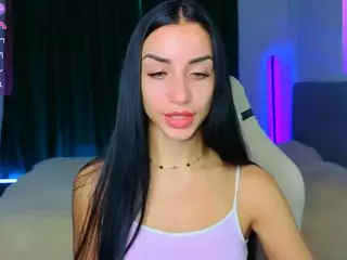 Emma-Davis's Live Sex Cam Show