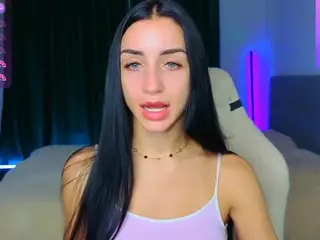 Emma-Davis's Live Sex Cam Show