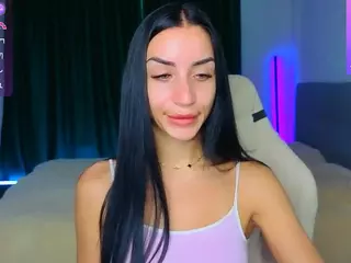 Emma-Davis's Live Sex Cam Show