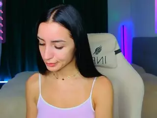 Emma-Davis's Live Sex Cam Show