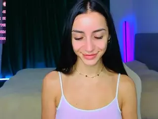 Emma-Davis's Live Sex Cam Show