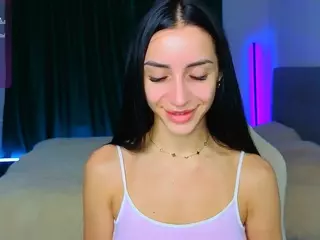 Emma-Davis's Live Sex Cam Show