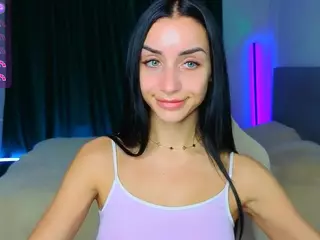 Emma-Davis's Live Sex Cam Show