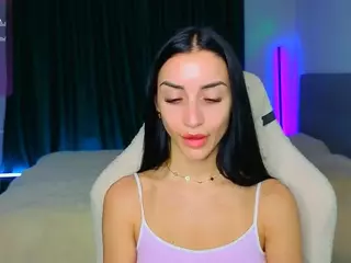 Emma-Davis's Live Sex Cam Show