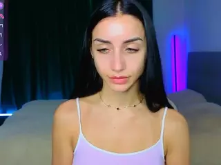 Emma-Davis's Live Sex Cam Show
