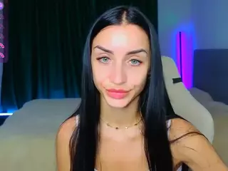 Emma-Davis's Live Sex Cam Show