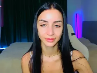 Emma-Davis's Live Sex Cam Show