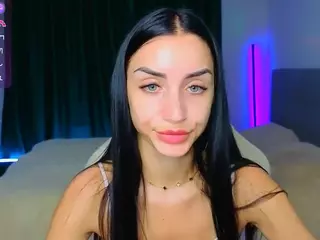 Emma-Davis's Live Sex Cam Show