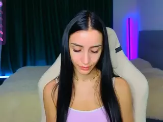Emma-Davis's Live Sex Cam Show
