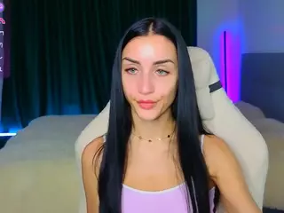 Emma-Davis's Live Sex Cam Show