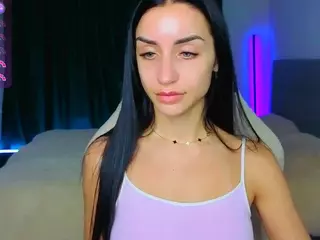 Emma-Davis's Live Sex Cam Show