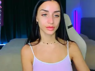 Emma-Davis's Live Sex Cam Show