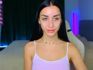Emma-Davis's Live Sex Cam Show