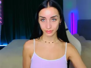 Emma-Davis's Live Sex Cam Show